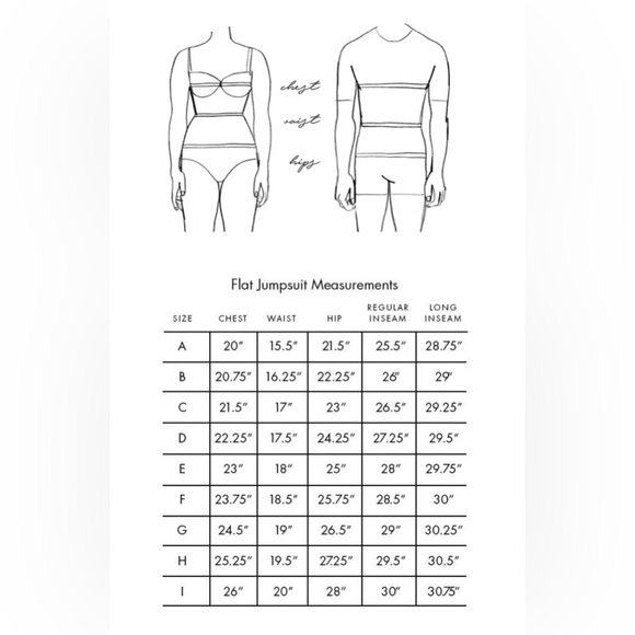 Lincoln Japanese Cotton Twill Jumpsuit (D) - Picture 7 of 10